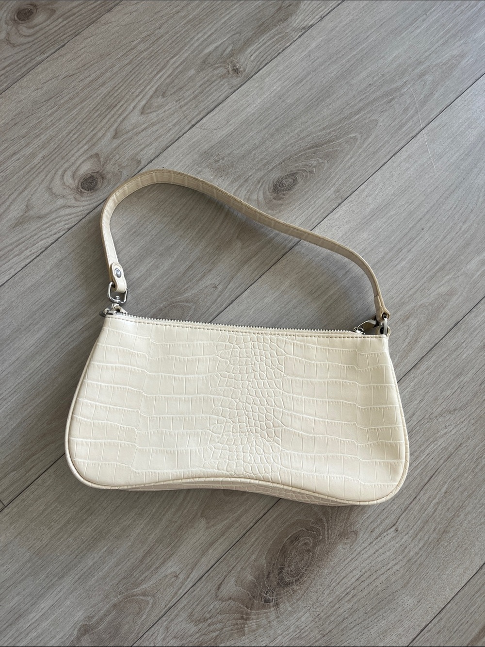 JW PEI Shoulder Bag